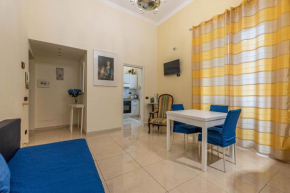 Olivella Apartment al Teatro Massimo by Wonderful Italy Palermo